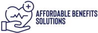Affordable Benefits Solutions Logo